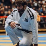 Hinge, app em que prefeito de Nova York conheceu esposa, chega ao Brasil