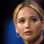 Como evitar essa doença encontrada em alimentos comuns?