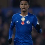 Entenda como funcionam as milhas aéreas e como usá-las melhor em viagens