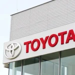 Presidente da Fifa parabeniza Flamengo pelo título e já cita o Mundial de Clubes de 2029