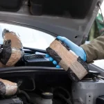 Morre Spencer Lofranco, ator de “Gotti: O Chefe da Máfia”, aos 33 anos