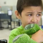 As vitórias mais chocantes na história do Oscar