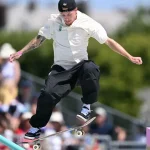 Neoenergia anuncia usina de energia solar para descarbonizar Fernando de Noronha