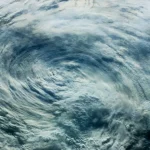 Vice-líder do governo diz que Haddad é o melhor nome para disputar eleições de SP