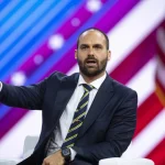 Governo vai criar 8,6 mil cargos de professores e técnicos em educação