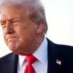 Santos carrega seu desespero diante do Sport na luta contra o rebaixamento no Brasileiro