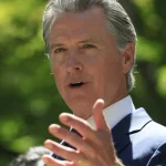 Espanha empata com Turquia, perde 100% de aproveitamento, mas vai à Copa