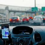 McLaren descarta risco de nova desclassificação em GP que pode ser decisivo