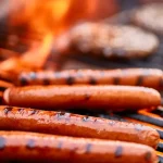 Os signos menos ambiciosos do zodíaco! O seu é um deles?