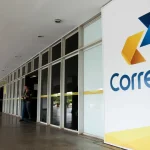 Beyoncé se torna oficialmente bilionária em 2025, diz Forbes