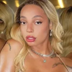 Artistas reagem à prisão de Bolsonaro;