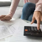 Juiz manda X apagar post em que Nikolas chama PT de ‘Partido dos Traficantes’