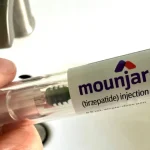 Cantor Jackson Browne lamenta a morte do filho Ethan aos 52 anos