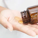 Anitta rejeita show em Natal por não aceitar cachê bancado por dinheiro público