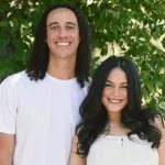 Modelo estudante de medicina é achada morta com filha em casa no Rio