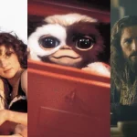 Saiba o número ideal de passos por dia para diminuir o risco de morte