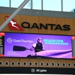 Influenciadora é presa na Bahia em operação contra tráfico de drogas