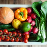 Brasil deve levar 16 anos para superar desigualdade racial no ensino médio, diz estudo