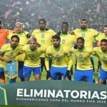 Android quebra barreira e Pixel 10 já envia arquivos direto para iPhones