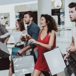 Moraes vota para negar recurso de Bolsonaro e manter pena pela trama golpista