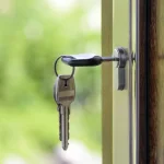 Ibaneis diz não garantir condições da Papuda para receber Bolsonaro