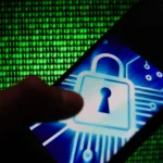 Gesto de Cristiano Ronaldo com criança em jogo do Al Nassr viraliza; veja