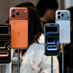 Mulher tenta embarcar com 3,2 kg de cocaína para a Europa e é presa no Rio