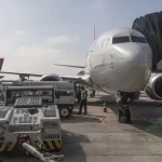 Veja lista com 42 seleções classificadas para a Copa do Mundo