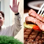 Banqueiro preso fez festa milionária para filha com Alok e Dennis DJ