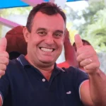 Nave chinesa Shenzhou-21 acopla à estação Tiangong após novo recorde