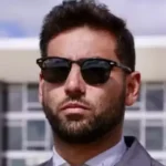 Julia Roberts ‘pede ajuda’ para Pitt e Clooney após fracasso de bilheteria