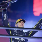 Apple se une a grife que vestiu Jobs e lança bolsa de R$ 1.200 para iPhone