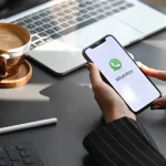 Lula envia para o Congresso projetos que criam a Unind e UFEsporte