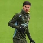 Messenger e WhatsApp vão ajudá-lo a identificar potenciais fraudes