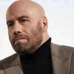 Dia mundial da luta contra a Aids: Relembre filmes e séries que abordam o tema