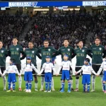 Chineses assam asinha de frango na estação espacial Tiangong