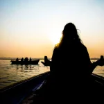 Latam cancela mais voos por greve de pilotos no Chile e diz que paralisação já afetou 30 mil passageiros