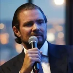 ‘Toy Story 5’ ganha trailer oficial, com disputa entre brinquedos e tablet