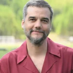 Chamadas no WhatsApp vão ficar bem diferentes com nova atualização