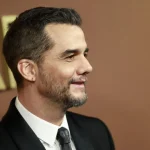 Terapia hormonal na menopausa não previne nem aumenta risco de demência, diz estudo