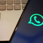 Passageira é presa após falsa ameaça de bomba no Aeroporto de Brasília