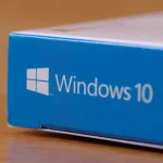 Com mais de 60 mortos, operação no Alemão e na Penha é a mais letal da história do RJ