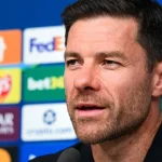 Buscas por crianças desaparecidas no MA completam duas semanas e têm reforço da Marinha