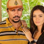 Yuri Alberto tem lesão muscular constatada e vira desfalque do Corinthians