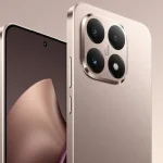 Cruzeiro mira vice-liderança e aumenta pressão sobre o Ceará na Arena Castelão