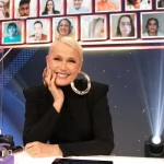 Roxette anuncia shows no Rio e em São Paulo em 2026