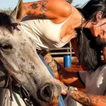 Megaoperação em SP mira integrantes que ocupam ‘cargos administrativos’ dentro do PCC