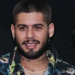 No sufoco, Itália bate Irlanda do Norte e mantém vivo o sonho de voltar à Copa