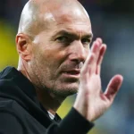 Windows 10 deixa de receber suporte; veja opções para manter segurança