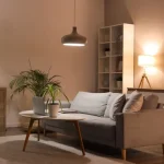 Congonhas tem 46 voos cancelados na manhã desta quinta (11)